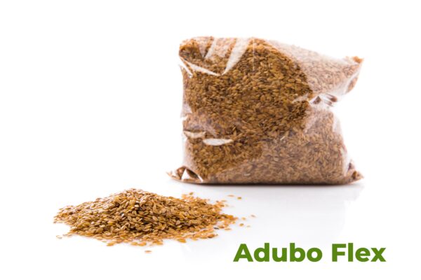 Adubo Flex